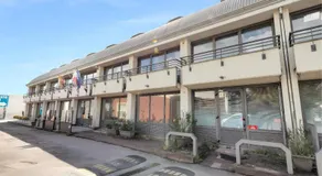 Suite A Tema - Image 4