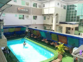 Dublina Suites - Image 2