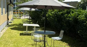 Turtles Hotel - Image 2