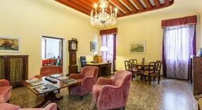 Venice Dose Guesthouse - Image 4