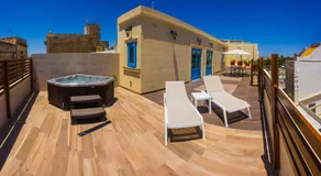 Casa Azzopardi Suites - Image 2