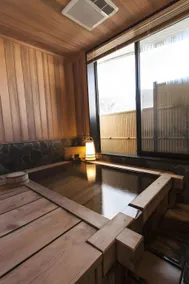 Hirata Kan - Image 4