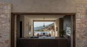 Monolithoi Villas - Image 3