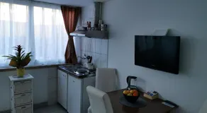 Zorić Apartments & Rooms - Image 4