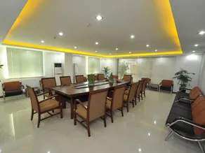 Wanxiang Hotel - Image 5