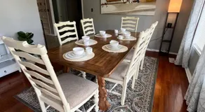 Spacious 3BR 5 Beds Perfect for Groups - Image 4