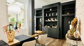 LA SUITE de NOTRE DAME au pied du CHATEAU FORT - Image 4