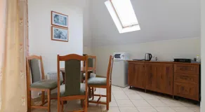 Bakster - Image 4