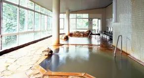 Niseko Grand Hotel - Image 4