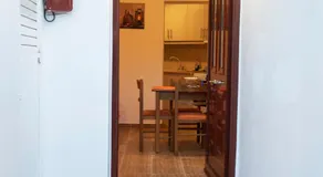 Paraspori Traditional Home with View - Image 5