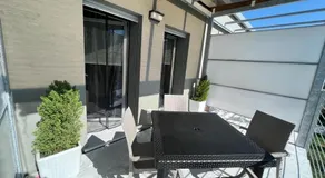 Marinella House - Image 5