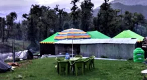 Lord Shiva Camps - Image 4