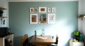 Anca's Haus - Image 4