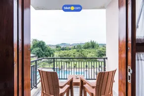 Villa Amo - Image 3
