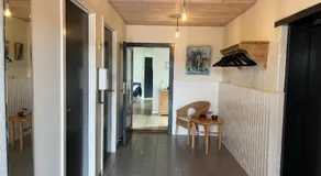 Jensens B&B - Image 3