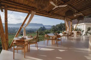 NUMA Bali Hotel - Image 2