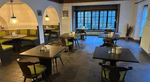 Hotel Fürstenhof - Image 2