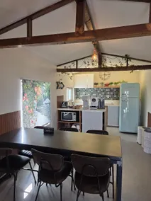 Rose Inn - Image 5
