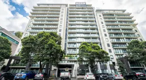 Mega Style Apartments Capri - Image 4
