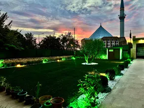 Doğa Villa Guest House - Image 5