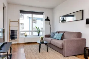 Thomsen Residence Suites - Image 2