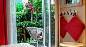 Appartementhaus Grill - Image 2