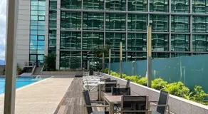 City Central Imperial Suites - Image 4