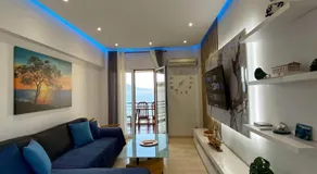 Apartment with sea view - Image 3