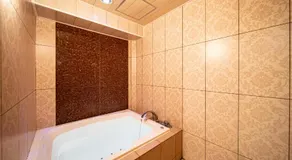 Hotel MINT Osaka Airport - Image 4