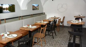 Gästehaus Gräf Haus - Image 2