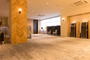 Richmond Hotel Matsumoto - Image 4