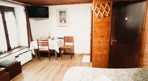 COZY VILLAGE HOUSE ΑΓΙΟΣ ΛΑΥΡΕΝΤΙΟΣ ΠΗΛΙΟΥ - Image 2