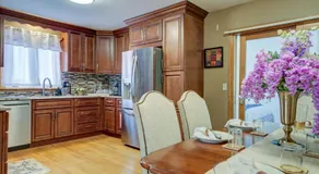 Comfortable Stay Near Albany Airport - Image 5