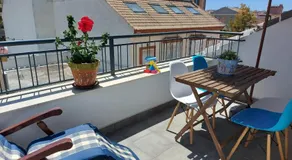 Bnbook Medea Apartments - Image 2