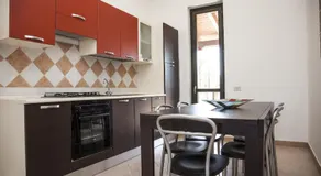 Borgomare - Image 3