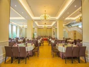 Vienna International Hotel Luogang Wanda Plaza - Image 5