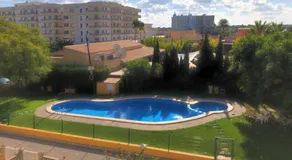Apartment Puerto ALCUDIA - Image 4
