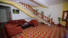 Baniyan Breeze home stay - Image 3