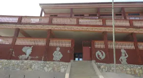 IS Guest House - Image 3