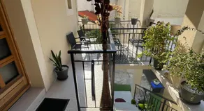 Agréable appartement dans une maison - Image 5