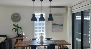 At Home Apartments - Image 2