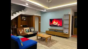 Bonjour Travellers Hostel - Image 2