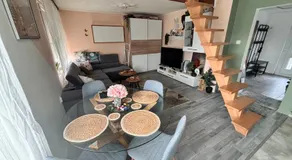 Csobogó Suites Apartman - Image 2
