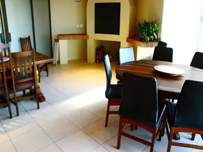 Hermanus Heights Villa - Image 3