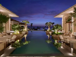 Grecotel LUXME Kos - Image 2