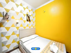 Deldhia Hotel - Image 2