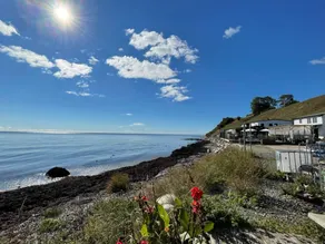 4 person holiday home in Köpingebro - Image 5