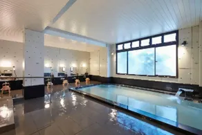 Matsumoto Hotel Kagetsu - Image 2