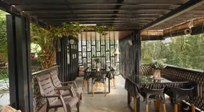 Azalea Villa - Image 3