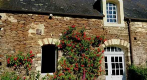 Château Planquery - Viking Heritage, Pet Friendly - Image 3